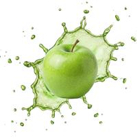 Sour Apple